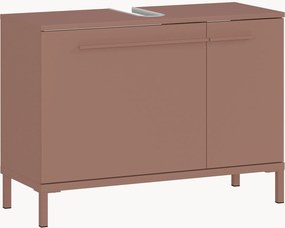 Mobile bagno Laurino