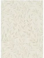 Sanderson Carta da parati Osier - Parchment/ Cream