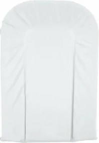 Fasciatoio Looping BCLPC 70 x 44 x 6 cm PVC Bianco