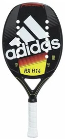 Racchetta da Padel Adidas  BT Rx H14  Multicolore
