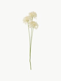 Fiore artificiale Allium