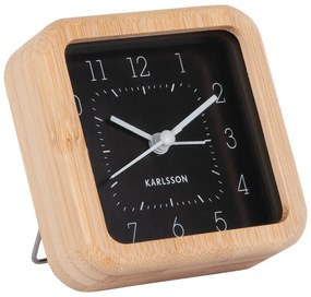 Sveglia Neat - Karlsson