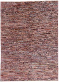 Gabbeh Tappeto orientale 230 x 170 (Pakistan) Annodato A Mano