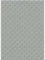 Armani Casa Tapete Pantheon - 9240