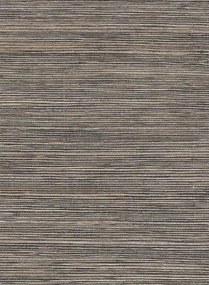 Natur Tapete Natural 7 von Eijffinger - 389508
