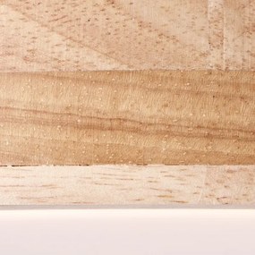 Brilliant - Plafoniera LED SLIMLINE LED/14W/230V 3000/4000K