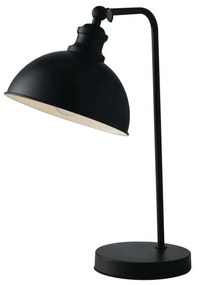 Lampada da tavolo industriale Charleston E27 LUCE AMBIENTE DESIGN