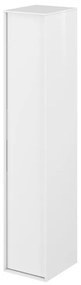 Colonna per mobile bagno Neo Frame SENSEA 1 anta P 35 x L 30 x H 154 cm truciolare
