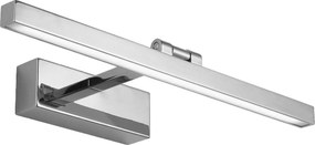Applique da bagno LED APP1860-1W 40cm GOLD