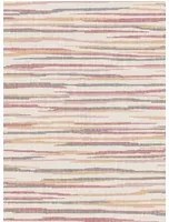 Essentials Carta da parati Horizon - 11062