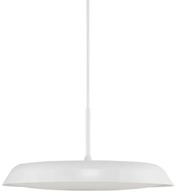 Piso LED Lampada a Sospensione White - Nordlux