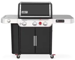 Weber - Genesis EX-335 Barbecue a gas