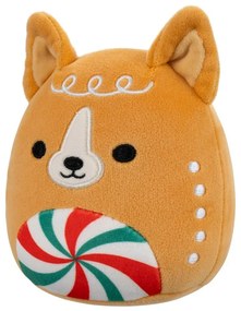 Peluche Louis – SQUISHMALLOWS