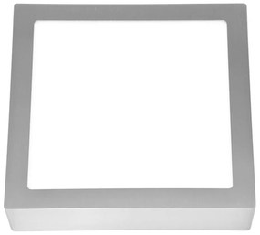 Plafoniera LED RAFA LED/25W/230V 4100K