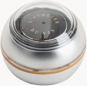 Tappo per vino frizzante Bubble Indicator