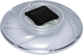 58111 - Luce solare galleggiante a led - Bestway