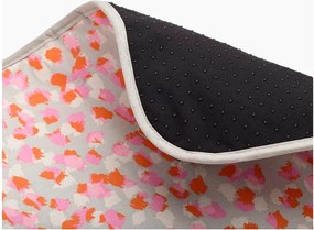 Telo da stiro Swift – Joseph Joseph