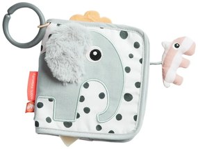 Giocattolo appeso Elphee - Done by Deer