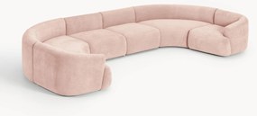 Divano XL componibile Sofia