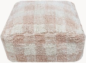 Pouf per bambini Vichy