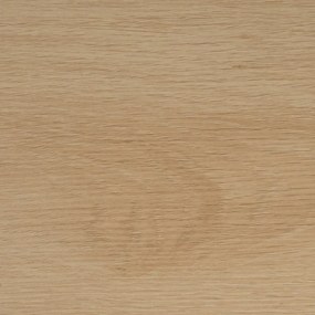 Mobile TV di colore naturale 115x48x40 cm Naroa – Casa Selección