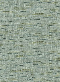 Eijffinger Carta da parati Groovy 3 - 340531