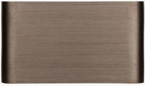 Applique a LED luce regolabile Aleki