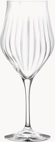Set di 6 bicchieri da vino bianco Timeless