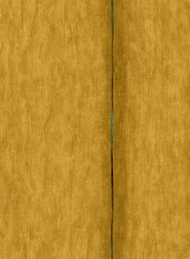 Élitis Carta da parati Volos - VP 921 05