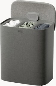 Portabiancheria Tota, 3 x 30 L