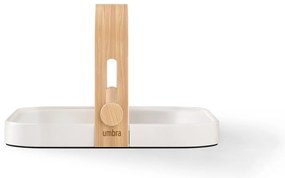 Portatovaglioli in legno Bellwood – Umbra