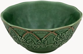 Ciotola piccola Woods