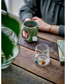 Bicchiere 380 ml Gildor – Bloomingville