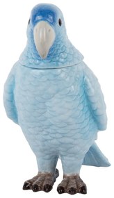 Statuetta (altezza totale 21 cm) Bird – PT LIVING