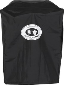 Coperchio di protezione per griglia 100x61x82 cm Australia - Outdoorchef