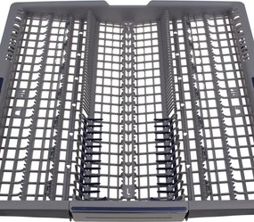 Bosch - cassetto per posate - 00772174 -