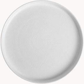 Set di 3 sottopiatti Horeca