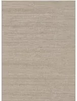 Omexco Carta da parati Sensitive - PU291