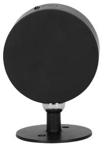 Solight WL914 - Lampada da parete LED RGB, 3,7 V 1200 mAh