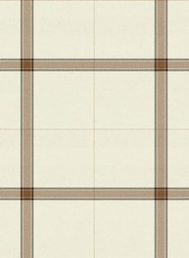 Mindthegap Carta da parati Hampton - WP30082
