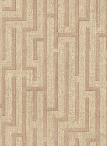 Eijffinger Carta da parati Rivièra Maison 3 - 350534