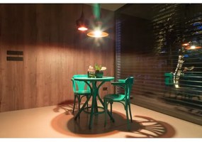 Immax NEO 07733L - LED RGB+CCT Dimmerabile bub NEO LITE E27/11W/230V Wi-Fi Tuya