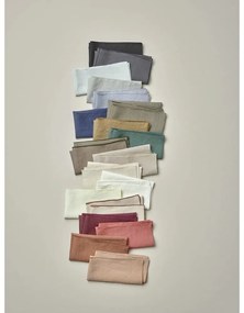 Tovagliolo in lino 42x42 cm Lineo – Blomus