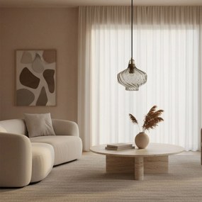 Lampada APP1122-1CP Black