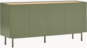 Credenza Arista