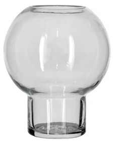 Vaso di vetro Kalt - Villa Collection