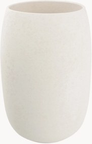 Vaso Bullet, alt. 30 cm