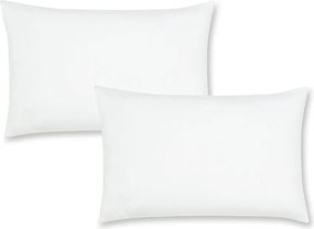 federa 50x75 cm - Catherine Lansfield