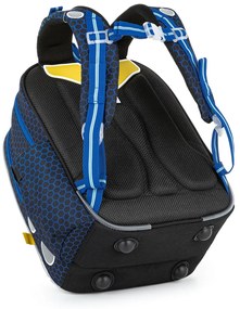 Zaino scuola Topgal ENDY 22016 B