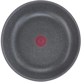 Tefal - Wok padella INGENIO NATURAL FORCE 26 cm